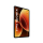 Xiaomi Pad 8 8/256GB Gray - 1485027 - zdjęcie 2